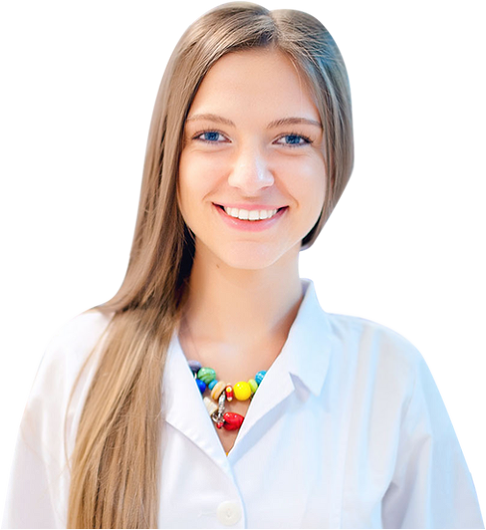 pharmacist